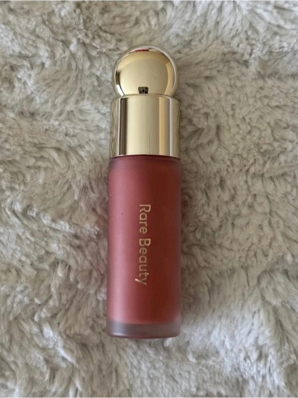 RARE BEAUTY BY SELENA GOMEZ Soft Pinch Liquid Blush Bundle